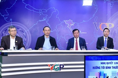 Cần kỷ luật lãnh đạo địa phương ban hành vượt khung quy định của Trung ương