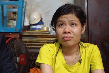 Bị truy tố oan, người phụ nữ ở Sài Gòn được bồi thường 200 triệu đồng