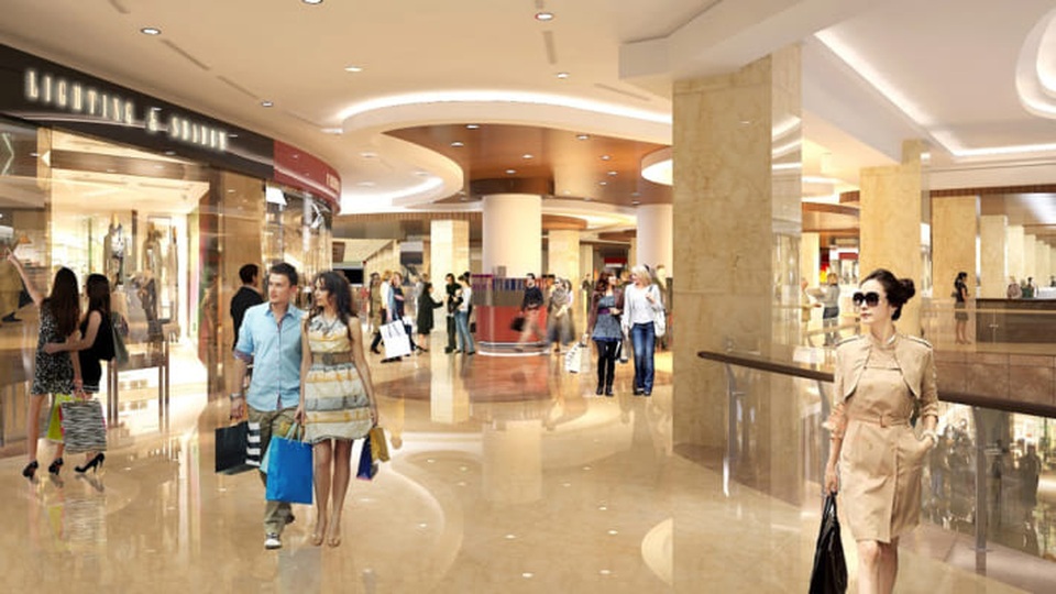 Phân khúc nhà ở xã hội Hà Nội: Cần nhiều dự án chất lượng hơn nữa mới đáp ứng đủ nhu cầu - 3 Phân khúc nhà ở xã hội Hà Nội: Cần nhiều dự án chất lượng hơn nữa mới đáp ứng đủ nhu cầu - 3