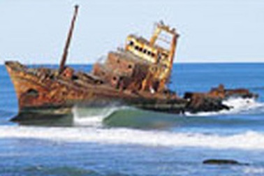 Truy tìm kho báu dưới biển Đông Nam Á