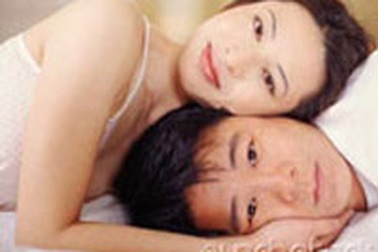 Giúp nhau phòng bệnh lây qua đường tình dục