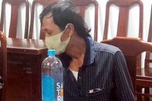 Án mạng từ việc 2 người đàn ông cùng ngoại tình với 1 phụ nữ góa chồng