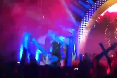 Chùm ca khúc remix của Minh Vương