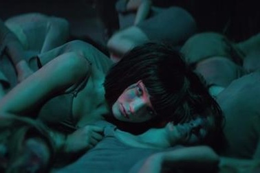 Nghẹn lời xúc động trước MV tưởng nhớ các nạn nhân của vụ thảm sát Orlando