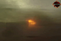 Chiến sự Ukraine ngày 30/9: Cuộc phản công của Kiev đang tiến đến đỉnh điểm