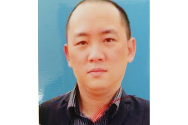 Phanh phui đường dây môi giới bán thận trên Internet