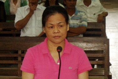 Cán bộ trường đại học lừa đảo hàng chục tỷ đồng