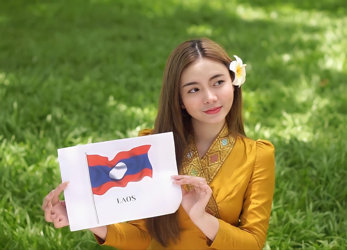 Đóa hoa Chămpa ngành Dược tỏa sáng trên đất Việt - 1 Đóa hoa Chămpa ngành Dược tỏa sáng trên đất Việt - 1