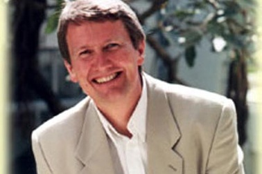 “Đừng chĩa khẩu súng cảm xúc vào con trẻ”