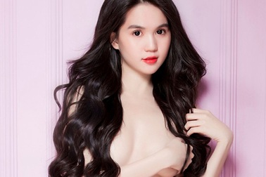 Giá trị của sự nổi tiếng nằm ở đâu?