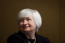 FED sắp có nữ Chủ tịch đầu tiên trong lịch sử