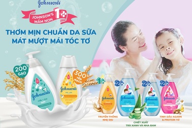 Những sai lầm mẹ hay mắc phải khi giữ vệ sinh cho trẻ trên 1 tuổi