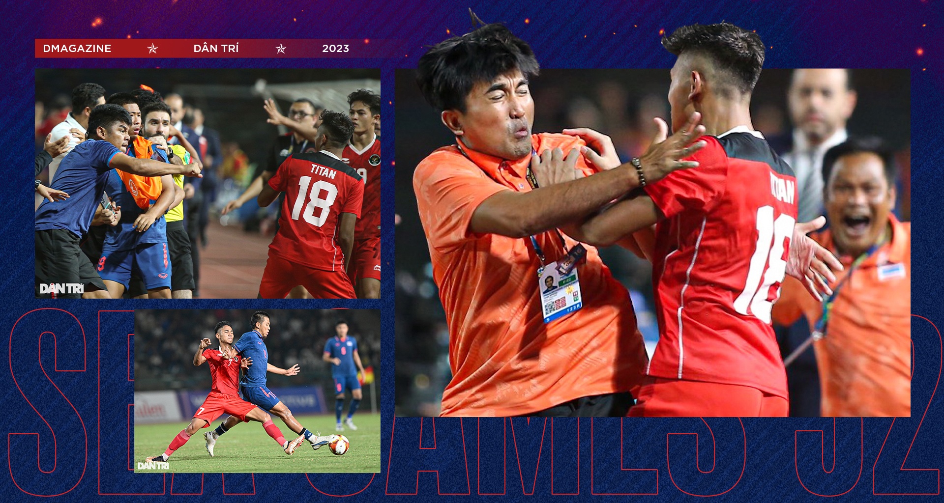 Nhà báo Thái Lan: Quá khó cho Việt Nam, Thái Lan khi mơ về World Cup - 8 Nhà báo Thái Lan: Quá khó cho Việt Nam, Thái Lan khi mơ về World Cup - 8
