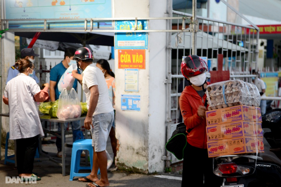 Bệnh viện Quân dân miền Đông.jpg Bệnh viện Quân dân miền Đông.jpg