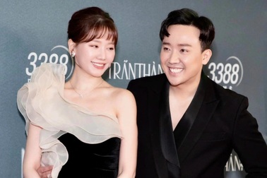 "Mai" của Trấn Thành được nộp đơn dự thi Cánh diều vàng 2024 vào phút cuối