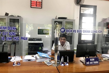 Doanh nghiệp tố Ban Quản lý dự án “bảo kê” hồ sơ mời thầu