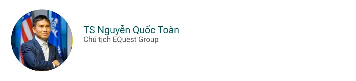 Đừng chờ hết năm Covid-19, hãy sống như cha mẹ chúng ta đã từng! - 1 Đừng chờ hết năm Covid-19, hãy sống như cha mẹ chúng ta đã từng! - 1