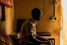 Hệ lụy xã hội từ các dự án đầu tư của Trung Quốc tại Kenya