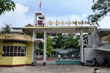 3 bệnh nhân mắc Covid-19 khỏi bệnh