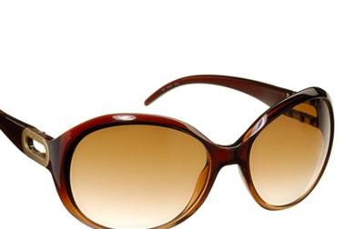 BST kính Jimmy Choo