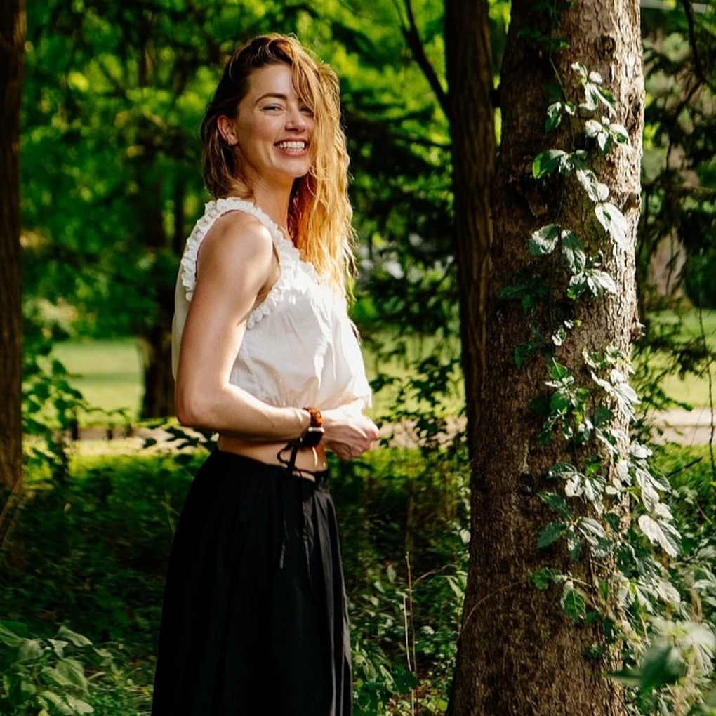 Mỹ nhân tỷ lệ vàng bị hơn 4,6 triệu người ký đơn đòi cắt vai giờ ra sao? - 5