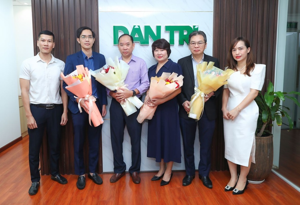 Ngân hàng lý giải chuyện không bỏ trứng vào một giỏ năng lượng tái tạo - 1 Ngân hàng lý giải chuyện không bỏ trứng vào một giỏ năng lượng tái tạo - 1