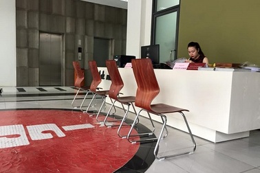 Thêm trường “nóng” mở bán hồ sơ dự tuyển lớp 6