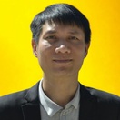 Phạm Văn Thông