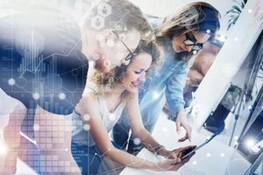 Khởi động giải thưởng Pháp ngữ dành cho nhà khoa học trẻ