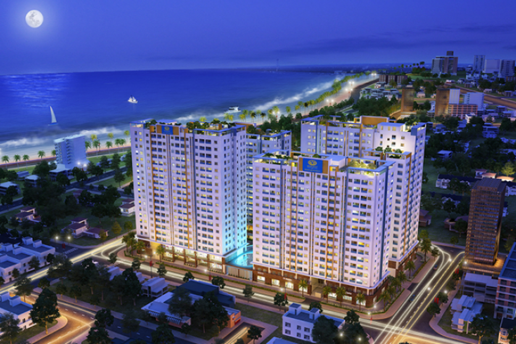 Người lao động tự do muốn mua nhà ở xã hội thì xác nhận thu nhập thế nào? - 1 Người lao động tự do muốn mua nhà ở xã hội thì xác nhận thu nhập thế nào? - 1