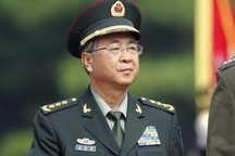 Quan tham Trung Quốc ở biệt phủ lắp kính chống đạn, hầm tránh bom hạt nhân