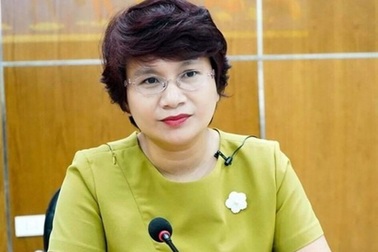 Tuyển sinh 2022: Các trường đại học không gây áp lực cho thí sinh!