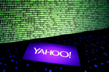 Yahoo thừa nhận tất cả tài khoản người dùng đã bị đánh cắp