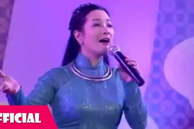 Câu Chuyện Đầu Năm - Thanh Thanh Hiền