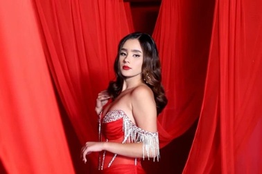 Hoa khôi Mexico thiệt mạng thương tâm 8 ngày sau khi đăng quang