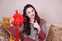 Tại sao Trương Bá Chi không tiết lộ về cha ruột của con trai thứ ba