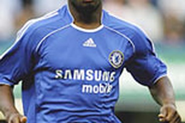 Nigeria ra tối hậu thư với Chelsea và Obi Mikel