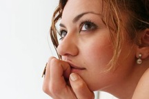 Tại sao không nên suy nghĩ quá nhiều?