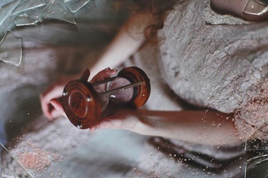 Nỗi niềm Tháng Chạp