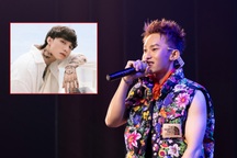 Kay Trần thẳng thắn nói lý do rời công ty và mối quan hệ với Sơn Tùng M-TP