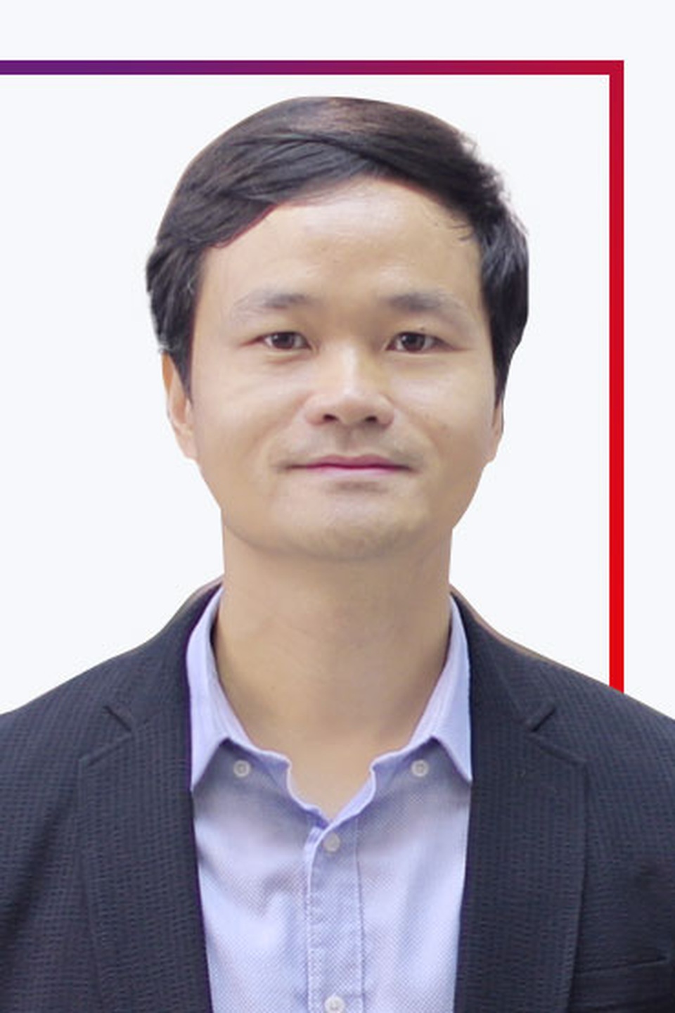 NashTech kỷ niệm 20 năm thành lập tại Việt Nam - 2 NashTech kỷ niệm 20 năm thành lập tại Việt Nam - 2