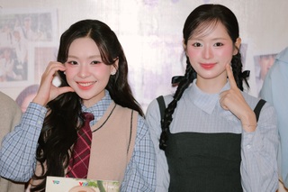 Nữ chính phim học đường VTV: Nàng thơ Gen Z, được gọi thử vai tưởng bị lừa - 1