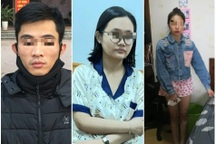 Liên tiếp các vụ đoạt mạng người thân: Những khoảng trống xã hội dần bộc lộ