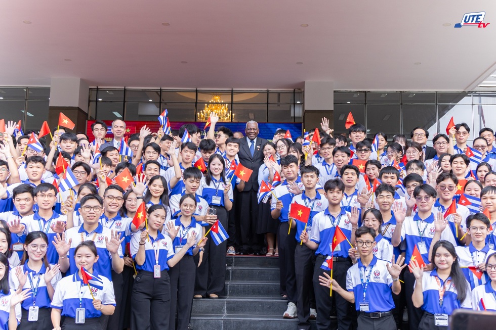 Sáp nhập đại học: Kinh nghiệm quốc tế và bài học cho Việt Nam - 1 Sáp nhập đại học: Kinh nghiệm quốc tế và bài học cho Việt Nam - 1