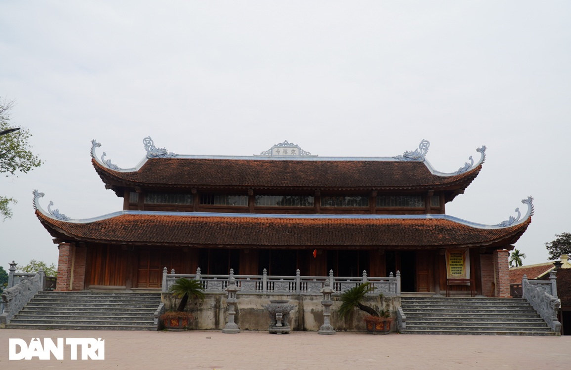 Số phận hẩm hiu của cây sưa trăm tỷ 4 lần đấu giá vẫn ế khách ở Hà Nội - 5 Số phận hẩm hiu của cây sưa trăm tỷ 4 lần đấu giá vẫn ế khách ở Hà Nội - 5