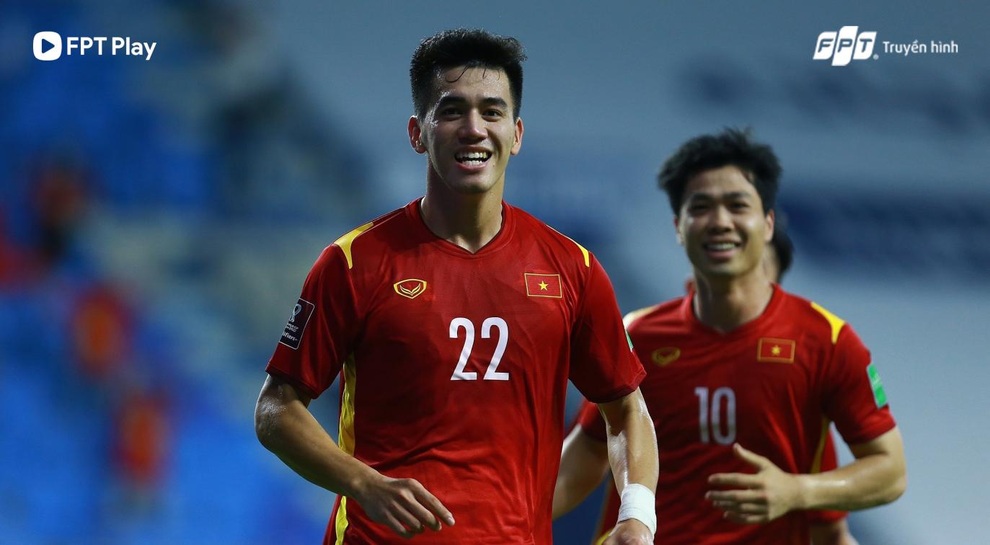 Các cách xem trực tiếp vòng loại cuối - World Cup khu vực châu Á - 2 Các cách xem trực tiếp vòng loại cuối - World Cup khu vực châu Á - 2