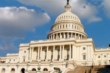 Mỹ ra nghị quyết ủng hộ vai trò của ASEAN về vấn đề Biển Đông