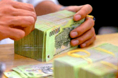 Phạt đến 10 triệu đồng nếu tuyển người phân biệt vùng miền