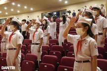 TP Quy Nhơn lùi lịch học khẩn cấp vì xuất hiện nhiều ca F0 trong cộng đồng