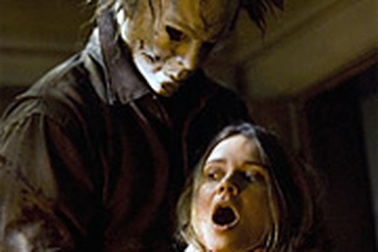 “Halloween”: Phim kinh dị hút khán giả